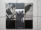 U2 The Joshua Tree Singles Remastered and Live 4 10
