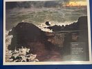 FLEET FOXES-CRACK UP-2 LPS-558777-1-NEW-UNOPENED-NONESUCH RECORDS