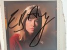 SUBLIME EKTA ORIGINAL FRANÇOISE HARDY # 2