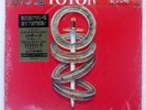 TOTO IV CBS/SONY Japan OBI VINYL LP