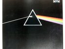 PINK FLOYD DARK SIDE OF THE MOON HARVEST EMZ82005 Japan VINYL LP