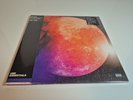 Kid Cudi Man on The Moon The End of Day Vinyl 2X LP VMP New Sealed
