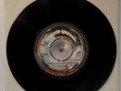 Darlene Love Christmas Baby Please Come Home 60s Vinyl 45