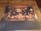 The Cardigans Long Gone Before Daylight 1 XLP