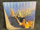 Supertramp - Breakfast In America NEW Vinyl LP Album