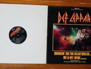 2 Def Leppard 12