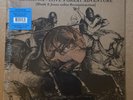 Ultravox Love’s Great Adventure Blank & Jones s08os Reconstruction 10 Inch Vinyl
