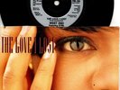 West End:The love I lost/Sybil-It:UK PWL:1993