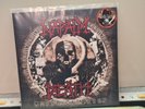 Napalm Death-Smear Campaign