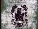 Pink Floyd	 The Heart Of The Sun Volume 3: Live At The Fillmore West 1970 SS
