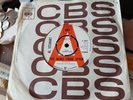 Rare 1970 Al Stewart News From Spain And Elvaston Place 45 CBS Records London