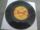 DONNIE ELBERT A Little Piece Of Leather 1965  SUE RECORDS  superb EX