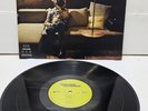 The Source by Tony Allen (Record, 2017)