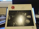 Chicago Living Blues Volume Volume 3 LP Stereo AL7703