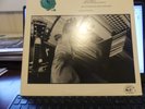 Living Chicago Blues Volume 5 LP AL 7705 Stereo