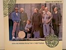Van Morrison & The Chieftains - Vinyl LP - Excellent condition
