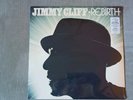 Jimmy Cliff Rebirth NEW SEALED LP