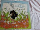Mint THE NEW WAVE..CANTERBURY LPM 1501..ORG RARE '67 FOLK-PSYCH