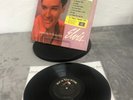 ELVIS PRESLEY - SOMETHING FOR EVERYONE Original Shrink RCA Victor  LP (EV48)