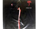 STEELY DAN AJA ABC YX8114 Japan INSERT INNER SLEEVE VINYL OTHER