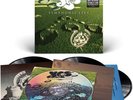 Yes - Symphonic Live (Limited Edition Vinyl LP) [PRE-ORDER]