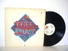 FREE Free At Last WHITE LABEL PROMO 1972 A&M SP 4349 Promotional Paul Rodgers