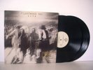 FLEETWOOD MAC Live PROMO Double LP 1980 WB 2WB 3500 Promotional Stevie Nicks