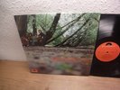 FAT MATTRESS SAME LP 1969 MINT- 1ST POLYDOR PROG. KNALLER (Hendrix)...........