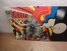 The Gloomys - Daybreak -  Test Promo LP 1968 mint- Psych Beat...........