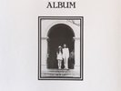 John Lennon Wedding Album White Vinyl BRAND NEW Sealed Canadian Box Set Lp NICE