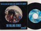 Rolling Stones 