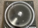 THE NEIGHBOURHOOD Ultrasound 2xLP Black Vinyl Numbered