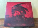 Vinyl Katatonia Schallplatte The Great Cold Distance Second Hand