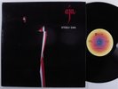 STEELY DAN Aja ABC R-123475 LP VG+ club edition gatefold d