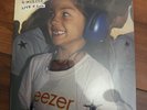 Olivia Rodrigo Weezer Live Singles Day Exclusive 7