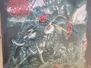 Surrender Of Divinity Oriental Hell Rhythmics Vinyl