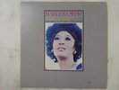 Marlena Shaw The Spice Of Life MCA Victor MSLP-2 Japan  VINYL LP