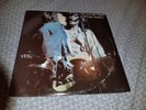2 X Lp Live No Tmoq ROLLING STONES-MIDNIGHT RAMBLERS/PHOENIX 44785 -