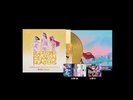 KPop Demon Hunters (Soundtrack From The Netflix Film) - Golden Edition-Presale