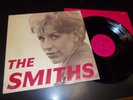 The Smiths – Ask 12