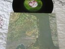 John Lennon-Mother-Vinyl 45 with Rare Picture Sleeve-Beatles