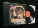 David Bowie - Young Americans - UK 1st Press - A-2E/B-3E Matrix - Ex