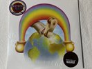 Grateful Dead Europe '72 50th Anniversary Dead.net Exclusive Vinyl 3LP /5000