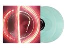 Coheed And Cambria – Vaxis III: The Father Of Make Believe - 2 x LP Vinyl - NEW