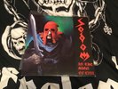 Sodom-in the sign of evil/Devils game 1984-First press_MEGARAR