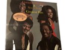 Cornelius Brothers Sister Rose Hits Vintage 70s UA-LA593G Record Cut-out Sealed