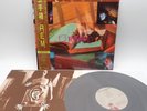 REM ‎– Fables Of The Reconstruction Japan LP OBI VINYL I.R.S. Records 28AP 3058