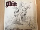 Odin/Don'T Take No For An Answer GWD90509 Used LP