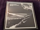 The Final Village Vanguard Sessions - June, 1980 by Bill Evans, Mosaic MQ10-171
