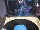 1987 Ozzy Osbourne, Randy Rhoads ‎– Tribute album 2LP